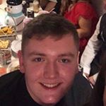 Profile Picture of Ben Docherty (@bendocherty03) on Instagram