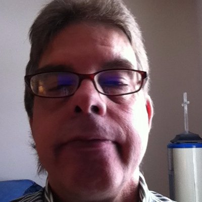Profile Picture of Kevin (@KevinDionne93) on Twitter