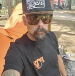 Profile Picture of Matt Bishop (@matt.bishop.5473894) on Facebook