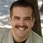 Profile Picture of Randy Tritto (@randytritto) on Instagram