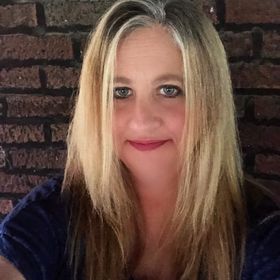 Profile Picture of Daily Dish Recipes | Nicole Cook (@dailydishrecipes) on Pinterest