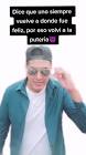 Profile Picture of   Alfredo Ramos... (@alfredoramos2811) on Tiktok