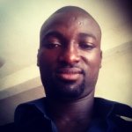 Profile Picture of Jerry Jackson Mpari (@papajerry8686) on Instagram