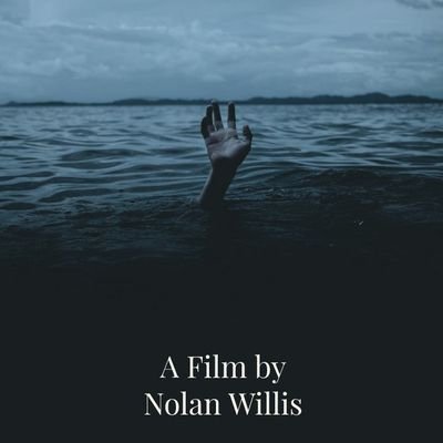 Profile Picture of Drowning (A Film By Nolan Willis) (@drowning_by) on Twitter