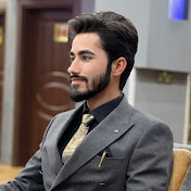 Profile Picture of Mohammed Mahdi Abdulrahman (@mohammedmahdiabdulrahman2397) on Youtube