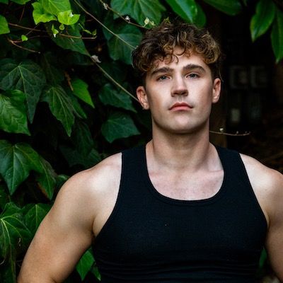 Profile Picture of naterichardson_ (@naterichardson_) on Tiktok