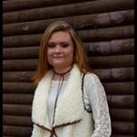 Profile Picture of Annette McCoy (@annette.mccoy.35110) on Instagram