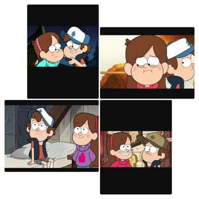 Profile Picture of Nancy Noemi Acuña Lo (@nancynoemiacua4) on Twitter