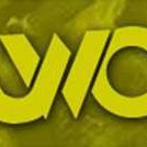 Profile Picture of Anthony Fairchild (@fairchildant) on Twitter