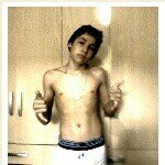 Profile Picture of Kevin Almeida Yamamoto (@kevin_vsg) on Instagram