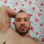Profile Picture of David Marques (@david.lucio.5076) on Instagram