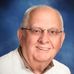 Profile Picture of John Beurman (@john.beurman) on Facebook