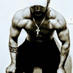 Profile Picture of Eric Busam (@busameric) on Instagram