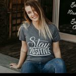 Profile Picture of McKenzie Thomason (@idaho.oils) on Instagram
