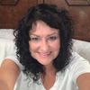 Profile Picture of sherylroeder620 (@@sherylroeder620) on Tiktok