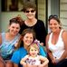 Profile Picture of Linda Kunz (@linda.kunz.3) on Facebook