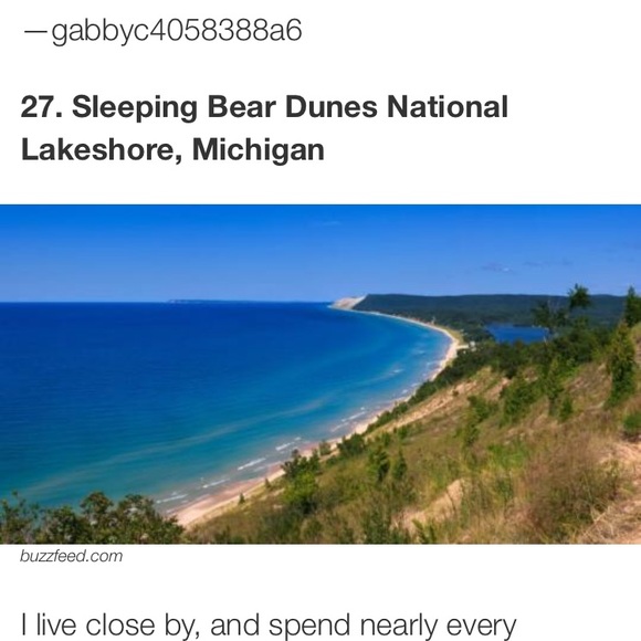 Profile Picture of Steph Sanft (@stephsanft) on Poshmark