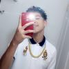 Profile Picture of Christian Claudio (@@crispyboichris) on Tiktok