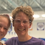 Profile Picture of Cathy Barrows (@cbgambier) on Flickr