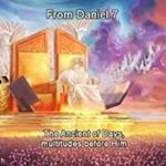 Profile Picture of Stephen Sankar (@stephen.sankar) on Instagram