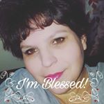 Profile Picture of Tamara Hickman Nathans (@myweightlosssurgeryjourney2019) on Instagram