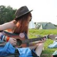 Profile Picture of Lexie Matthewman (@lexie-matthewman) on Quora