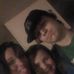 Profile Picture of Hayjor Mcgehee (@hayjor.mcgehee) on Facebook