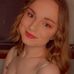 Profile Picture of Amanda Wedel (@amanda.wedel.35) on Facebook