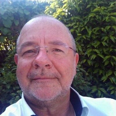 Profile Picture of Marc Engelen (@marcnijlen) on Twitter