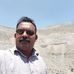Profile Picture of Jomon Kamicheril (@jomon.kamicheril.7) on Facebook