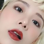 Profile Picture of ɢɪɴɢᴇʀ (@ginger_nov) on Instagram