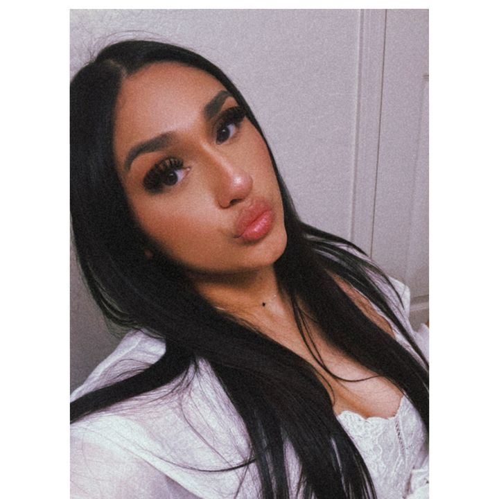 Profile Picture of Ms dubose😍 (@salma_julius7) on Tiktok