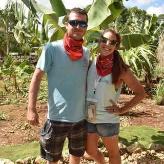 Profile Picture of Matt Ourso (@matt.ourso) on Facebook