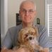 Profile Picture of Charles Burris (@charles.burris.31) on Facebook