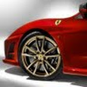 Profile Picture of Robert Atherton (@robertatherton7967) on Youtube