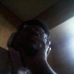 Profile Picture of Eric Toomer (@ericsochose) on Instagram