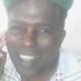 Profile Picture of Terry Piper (@terry.piper.900) on Facebook