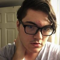 Profile Picture of Devin Dougherty (@devin-dougherty-3) on Quora