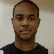 Profile Picture of Lamar Wright (@lamrwright) on Youtube