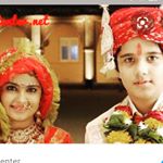 Profile Picture of anandi💓jagu (@ikimizinyerine_birask) on Instagram