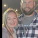 Profile Picture of Hailey Browne (@haileyshyann01) on Pinterest