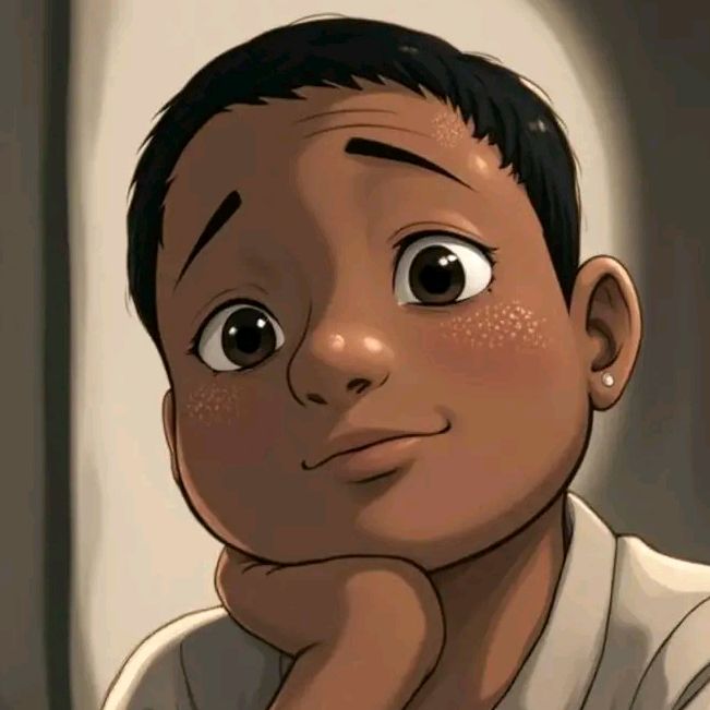 Profile Picture of JAMESBORN🫠 (@jamesborn330) on Tiktok