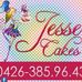 Profile Picture of Jesse Cakes (Jesse Cakes) (@jesse.cakes.1) on Facebook