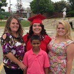 Profile Picture of Brandy Davidson (@brandydavidson1) on Instagram