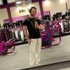 Profile Picture of Michael Compton (@@michaelcompton7) on Tiktok