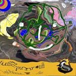 Profile Picture of Léo Poirier (@leo.gryfenfer) on Instagram