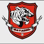 Profile Photo of Futsal Smpn 148 jakarta (@futsal_savadel) on Instagram