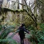 Debbie Kong - Instagram Profile Picture of Debbie Kong (@debbie_kong_) on Instagram