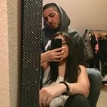 Tibor Feher - Instagram Profile Picture of Tibor Feher (@ft.8010) on Instagram