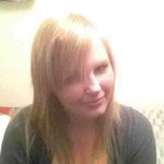 Profile Picture of Albert Barlowe (@adloafor) on Instagram